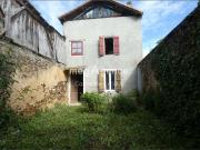 Maison 5 pièces 123 m²