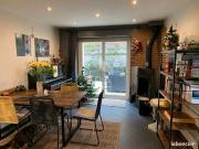 Maison 5 pièces 123 m²