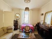 Maison 5 pièces 123 m²
