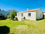 Maison 5 pièces 123 m²