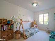 Maison 5 pièces 123 m²