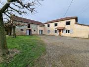 Maison 5 pièces 123 m²