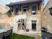 Maison 5 pièces 152 m²