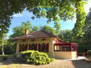 Maison 5 pièces 123 m²