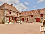 Maison 5 pièces 123 m²