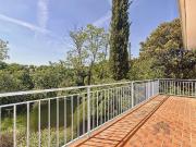 Maison 5 pièces 124 M2 124m² Castanet Tolosan