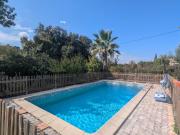 Maison 5 pièces 124 m²