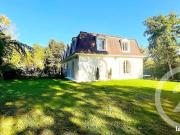 Maison 5 pièces 124 m²