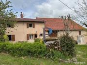 Maison 5 pièces 124 m²