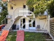 Maison 5 pièces 124 m²