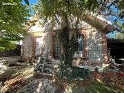 Maison 5 pièces 124 m²