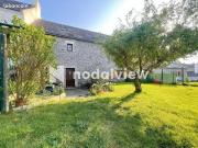 Maison 5 pièces 124 m²