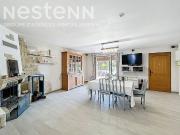 Maison 5 pièces 124 m²