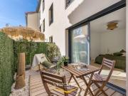 Maison 5 pièces 124 m²