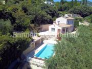 Maison 5 pièces 124 m²