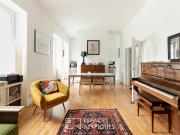 Maison 5 pièces 124 m²