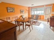 Maison 5 pièces 124 m²