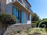 Maison 5 pièces 124 m²