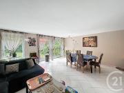 Maison 5 pièces 124 m²