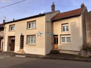 Maison 5 pièces 124 m²