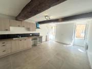 Maison 5 pièces 124 m²
