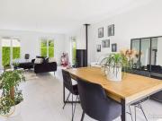 Maison 5 pièces 124 m²
