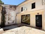 Maison 5 pièces 124 m²