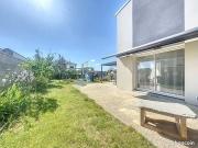 Maison 5 pièces 124 m²