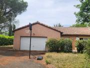 Maison 5 pièces 124 m²