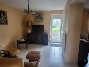 Maison 5 pièces 124 m²