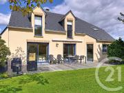 Maison 5 pièces 124 m²