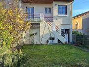 Maison 5 pièces 124 m²