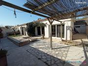 Maison 5 pièces 124 m²