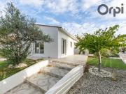 Maison 5 pièces 124 m²