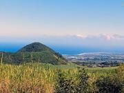 Maison 5 pièces 124 m²