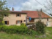 Maison 5 pièces 124 m²