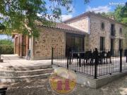 Maison 5 pièces 124 m²