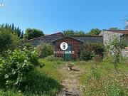 Maison 5 pièces 124 m²