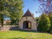 Maison 5 pièces 124 m²