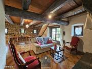 Maison 5 pièces 124 m²