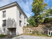 Maison 5 pièces 124 m²