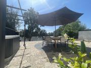 Maison 5 pièces 124 m²