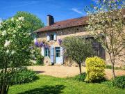 Maison 5 pièces 124 m²