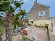 Maison 5 pièces 124 m²