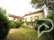 Maison 5 pièces 124 m²