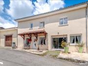 Maison 5 pièces 124 m²
