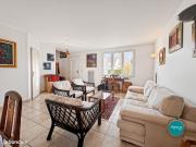 Maison 5 pièces 124 m²