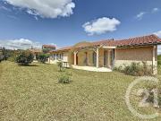 Maison 5 pièces 124 m²
