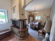 Maison 5 pièces 124 m²