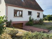 Maison 5 pièces 124 m²